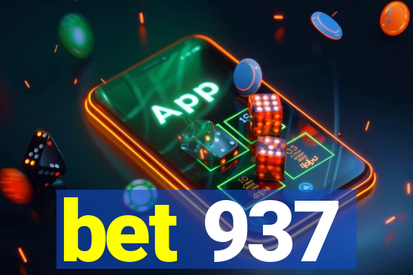 bet 937